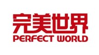 完美世界最新财报预测：全年净亏损高达11亿至13亿！