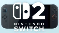 分析师普遍认为Switch2会卖得很好 但卖不过前代NS