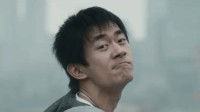 易烊千玺演脑瘫：《小小的我》上映23天总票房破7亿!