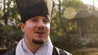 美国网友评小红书掀起交流热潮：世界不是本该如此么