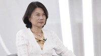 格力辟谣“董明珠被停职审查”：纯属无中生有的谣言