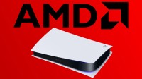 曝PS6将使用3D V-Cache技术 大幅提高CPU/GPU性能