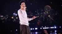 王力宏团队报警 不法分子诱导歌迷下载App后实施诈骗