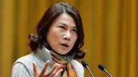 格力辟谣董明珠被停职审查：纯属无中生有 恶意中伤!