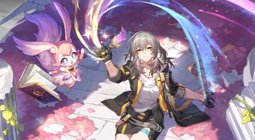 《崩坏：星穹铁道》3.0全隐藏任务攻略