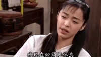 正式被确诊为时间贫困户 网友：这些症状都有啊！