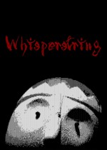 Whisperstring
