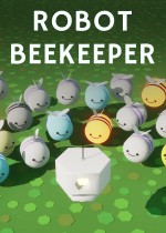 Robot Beekeeper