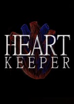 Heart Keeper