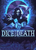 Dice With Death