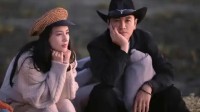 曝杨子留了90%现金给黄圣依！但留几手却表示质疑