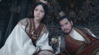 《封神第二部》新预告公布！大场面特效全面升级