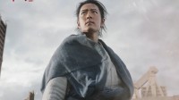 刷新中国影史纪录！肖战《射雕》预售45分钟破千万