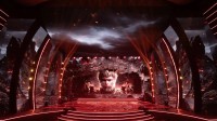 《黑神话》将登陆福建春晚！它是否也会登央视春晚？