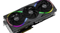 最高卖2万1！非公版RTX 5090与5080上架欧洲零售店