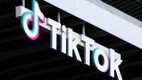 TikTok在美国正式停止服务！对此你怎么看？