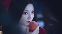 《封神第二部》票补官宣！票价最低仅19.9元
