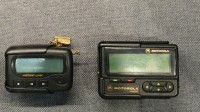 雷军再晒三十多年前流行的BB机:你知道它能干什么吗?