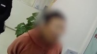 民警反诈被受骗老人怒怼！苦劝2小时止损70万元