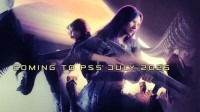 《量子误差》开发商拒绝新作上PC：抵制色情MOD！