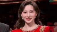 央视春晚主持人阵容公布 美女姐姐马凡舒连续四年当选