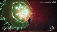 《凡人修仙传》投资约3亿筹备超2年 玩法偏动作+RPG