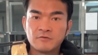 说到做到！李维刚带货合成牛肉
