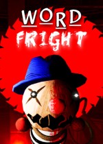 《Wordfright》官方正版下载