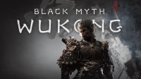 外媒称黑神话未来无比光明：续作将打造互联神话宇宙!