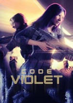 Code Violet