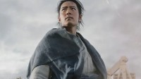 肖战《射雕》预售票房破亿：中国影史春节档最快！