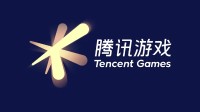 2024年最赚钱手游厂商排行榜：腾讯断崖式领先！