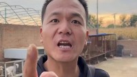 同行称潘宏训狗方式太粗暴：在征服狗 疑为吸引流量