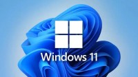 Win11超方便更新：终于能显示笔记本电量百分比了！