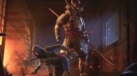 黑人武士争议大！《AC影》玩家关注度太低