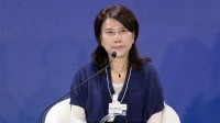 格力多次起诉奥克斯专利侵权 董明珠要对员工跳槽收费
