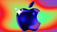 苹果官网再闹乌龙：文档中iPhone字样拼错成
