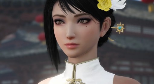 《真三国无双：起源》单挑机制介绍