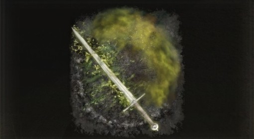 《艾尔登法环》毒雾战灰获取方法