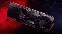 AMD高管确认! Radeon RX 9000系列显卡3月发售