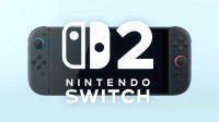 Switch2首年销量或达1700万！但前提是库存充足