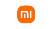 告别实体卡？小米15 Ultra传闻将支持eSIM！