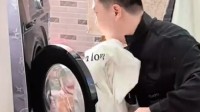 因救人智力倒退的消防员恢复到高中水平 网友送祝福