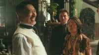《唐探1900》爆笑新预告发布！这美利坚不过如此