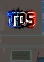 TDS