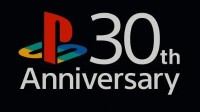 披萨品牌呼吁索尼PS：别下架30周年主题好吗？