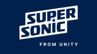 Supersonic 总结2024年手游行业