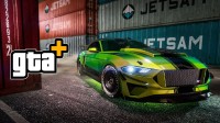 GTA6新预告又有新线索?粉丝推测或于1月30日公布!