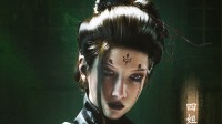 来听四妹：高德地图《黑神话》四妹导航语音包上线！