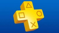 PS+会员优惠活动低至6.5折！港服将开启新年促销